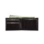 Zoozie Bags Chapel - Negro